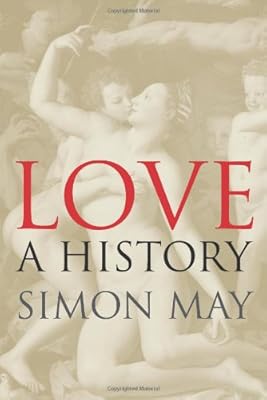 Love: A History