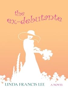 The Ex-Debutante