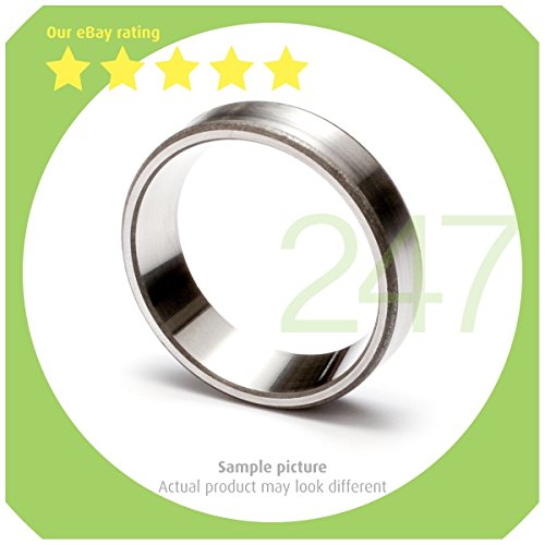 Algopix Similar Product 5 - 