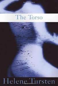 The Torso