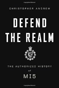 Defend the realm