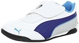 PUMA Delor Cat SL V Fashion Sneaker (Toddler/Little Kid/Big Kid)