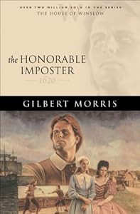 The Honorable Imposter