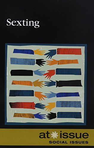 Sexting by Roman Espejo