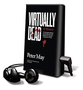 Virtually Dead