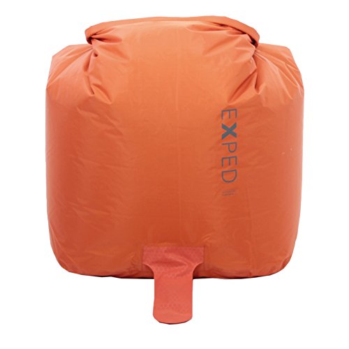 Exped Schnozzel Pump Bag