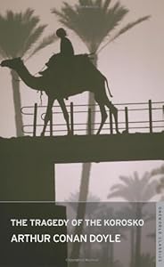 The Tragedy of the Korosko