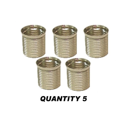 Algopix Similar Product 7 - 