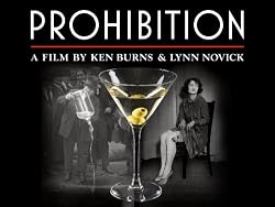 Episode 1 - A Nation of Drunkards