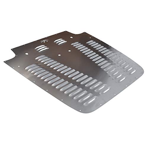 Algopix Similar Product 6 - 