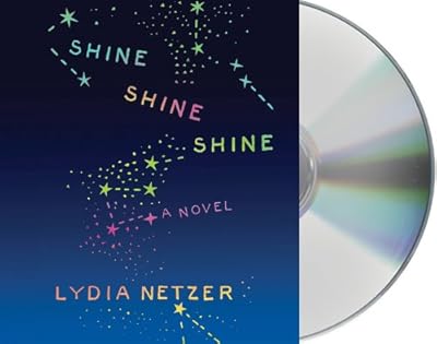 Shine Shine Shine