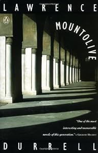 Mountolive