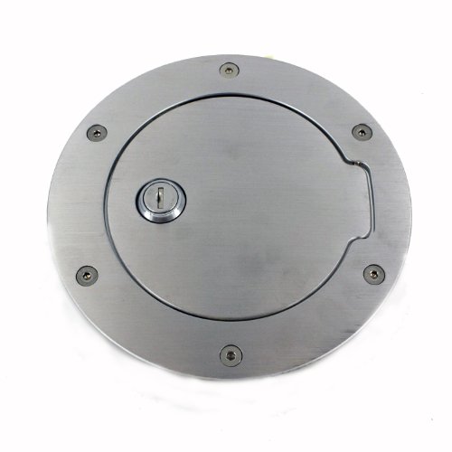 Algopix Similar Product 12 - 