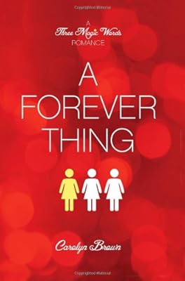 A Forever Thing