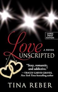 Love unscripted