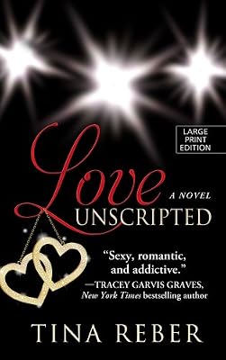 Love unscripted