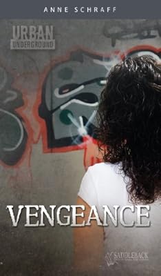 Vengeance