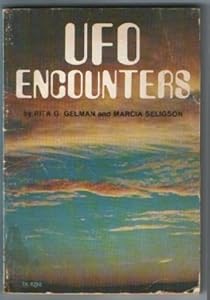 Ufo Encounters