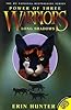 Long Shadows (Warriors, Power of Three, Book 5)