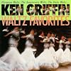 Waltz Favorites by Ken Griffin