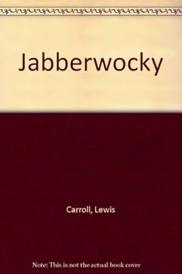 Jabberwocky