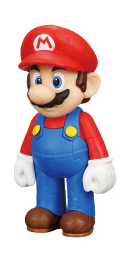 39ピース クムクムパズル スーパーマリオ KM-05