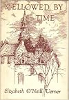 Mellowed By Time