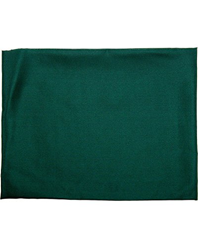 Algopix Similar Product 4 - Schaefer Outfitter Mens Encampment