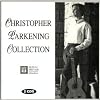 Christopher Parkening Collection