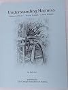 Understanding Harness - Soft cover