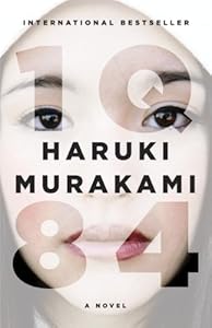 1Q84