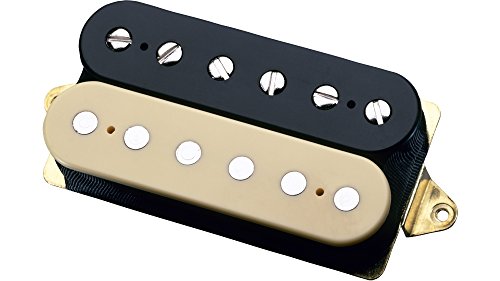 Algopix Similar Product 3 - DiMarzio Air Zone Humbucking Pickup