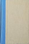 Poems that Touch the Heart: New, Enlarged Edition Compiled by A. L. Alexander