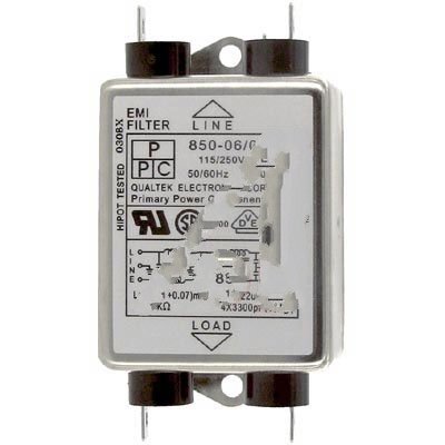 Algopix Similar Product 16 - 