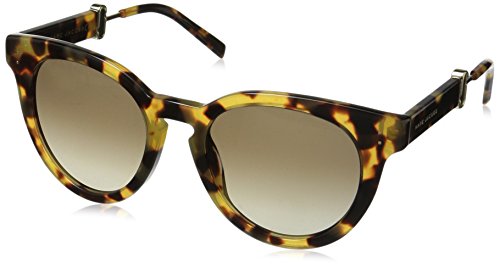 Algopix Similar Product 18 - 