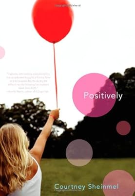 Positively