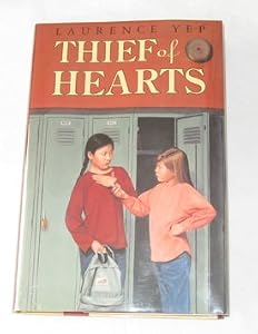 Thief of Hearts