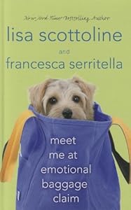 Meet Me at Emotional Baggage