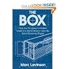 The Box byLevinson