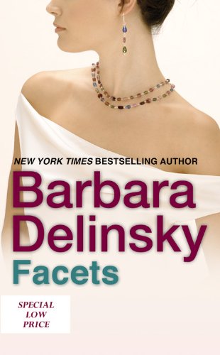 Facets by Barbara Delinsky