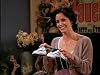 The One With the Breast Milk [1995 Friends TV Episode]