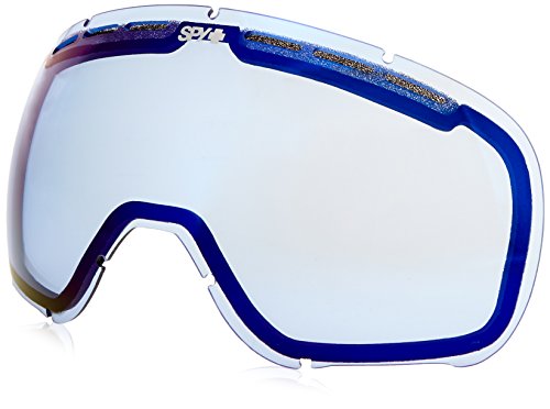 Spy Optic Marshall Goggles Replacement Lens