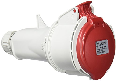 Algopix Similar Product 19 - Merlotti 36011 Suspension with Fabric