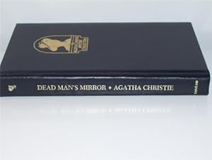 Dead Man's Mirror