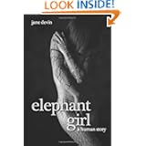 Elephant Girl