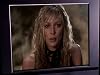 Andromeda Season 2: Immaculate Perception