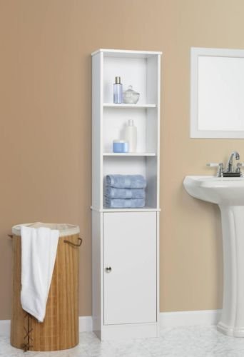 Algopix Similar Product 8 - Linen Tower