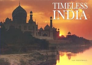 Timeless India by Ian Westwell