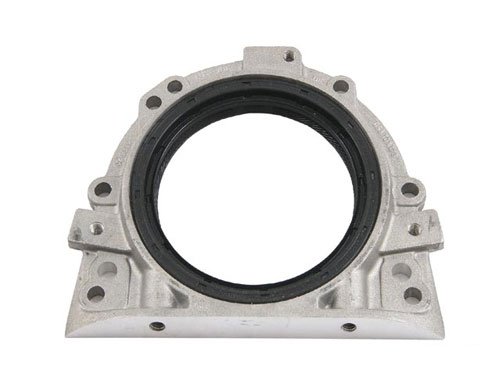 Algopix Similar Product 11 - Engine Crankshaft Seal Genuine