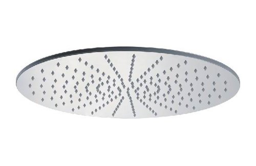 Algopix Similar Product 12 - ALFI brand LED5015 20Inch Round Multi